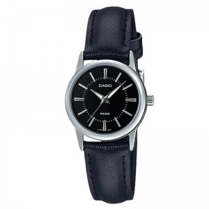 Casio LTP-1303L-1AVDF